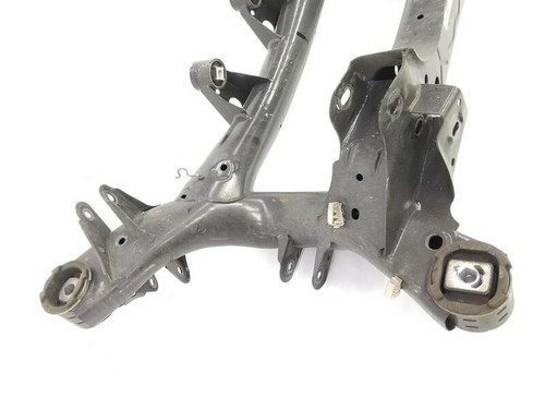 33316792506 1620474 rear
