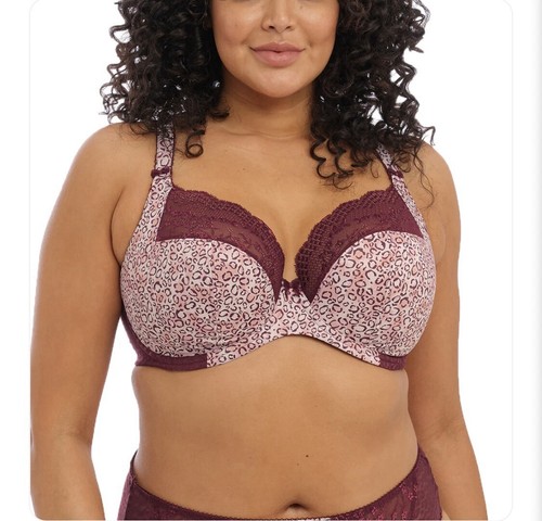Elomi lucie stretch cup - elomi,