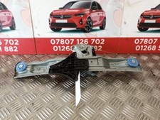 VAUXHALL INSIGNIA ELITE NAV E5