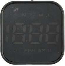 Car HUD GPS Head Up Display