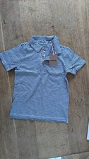 Boden (Mini-Boden)  Boys