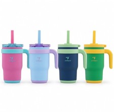 Reduce Kids Insulated Tumblers