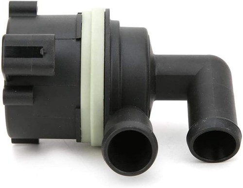 Diesel engine additional water - engine,