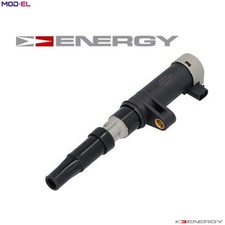 IGNITION COIL CZ0034 FOR