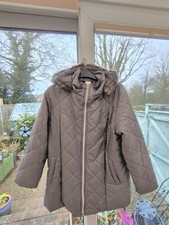 Anne de Lancay new Women's