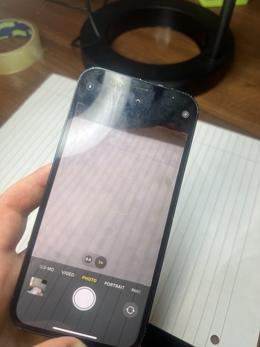 Iphone 64gb battery - iphone, 87%