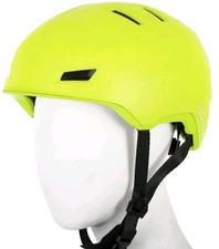 Cycling City Helmet Adult