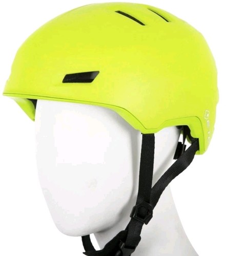 Cycling city helmet adult - cycling,