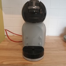DeLonghi EDG155 Dolce Gusto