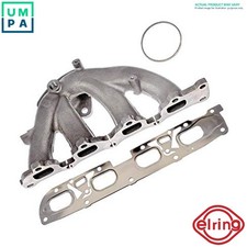 GASKET EXHAUST MANIFOLD