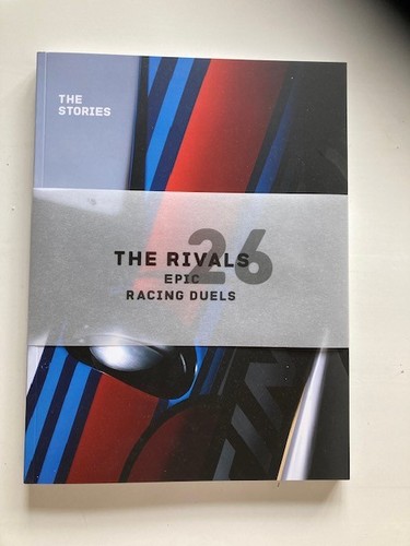Goodwood festival speed the - goodwood, of