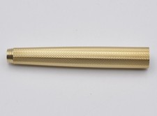 Parker spare Grain d'Orge gold