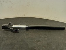 2025 YAMAHA MT 125 Front Fork