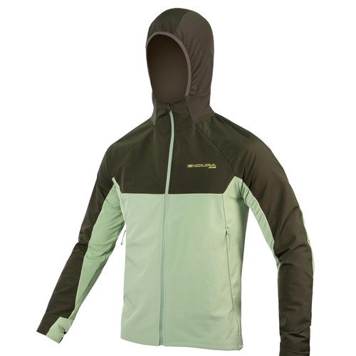 Endura mt500 thermal mens - mt500, ii