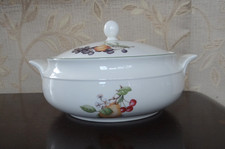 Marks & Spencer, St Michael