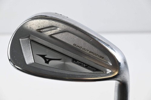 Mizuno jpx 921 gap wedge - gap,