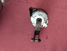 BMW R1150GS (2002) Horn 0riginal 80 T Magnum + Bracket?