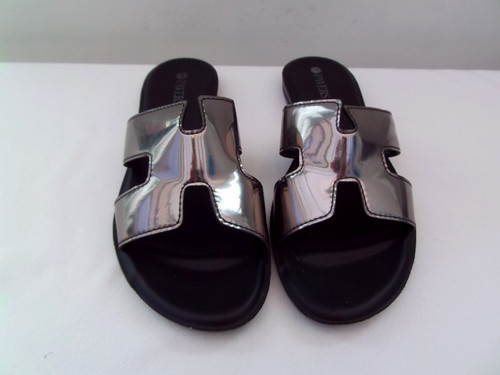 Pavers womens slip - pavers,