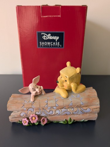 Disney traditions truncated - disney,