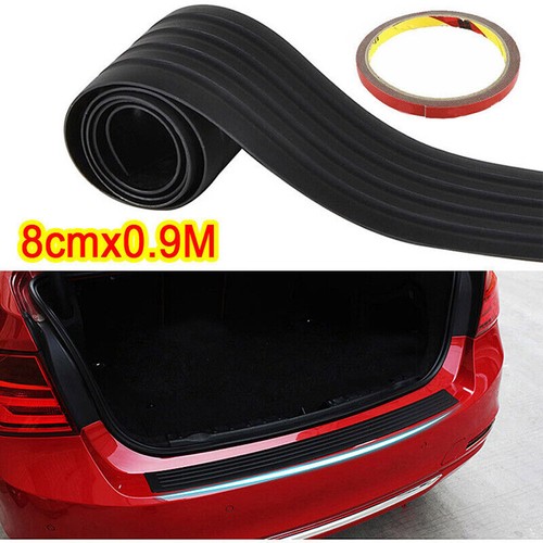90cm accessories car sticker - 90cm,
