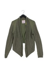 Fat Face Women's Cardigan UK