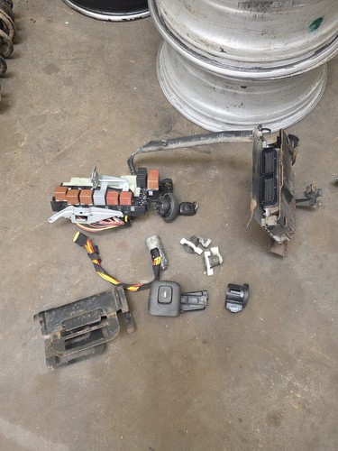 Renault clio 172 - 172, 1