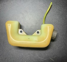 Husquvarna 24C Petrol Strimmer Fuel Tank(Damaged See Photos) Genuine Spare Part