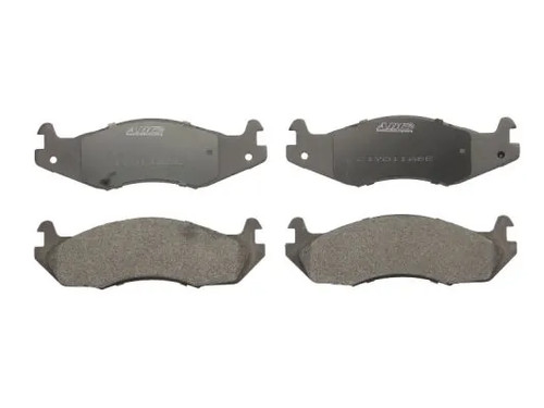 For jeep wrangler sj - yj, sj_