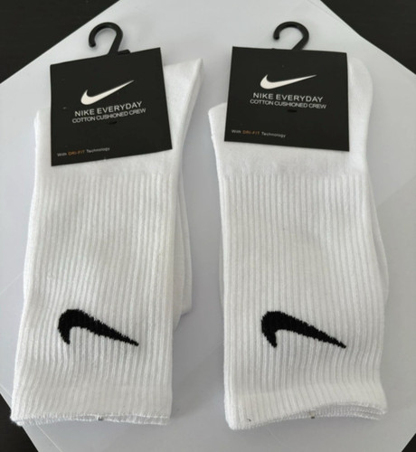 Nike men everyday cotton - nike,