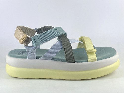 Camper twins womens 7 - camper,