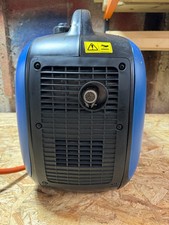 SDMO iPro 2000 Petrol 2000W