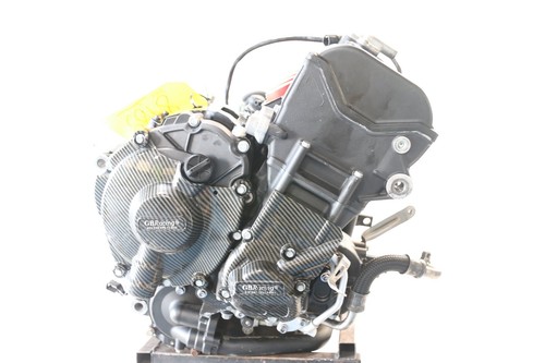 Yamaha yzf r1 - yamaha, engine