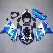 Amotopart Fairing Kit ABS