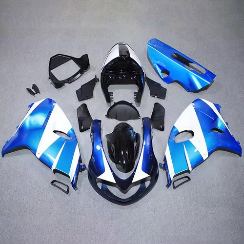Amotopart fairing kit abs - amotopart,