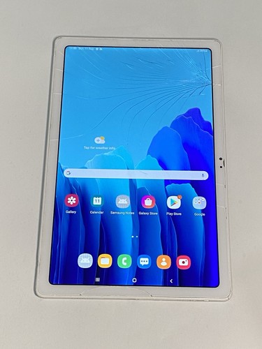 Samsung galaxy tab - tab, a7