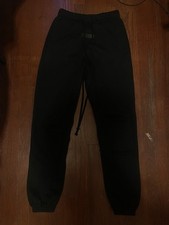 Essentials Fear of God Stretch