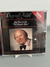 Yamaha Disklavier PianoSoft