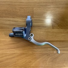 Hope Mini Master Cylinder Left