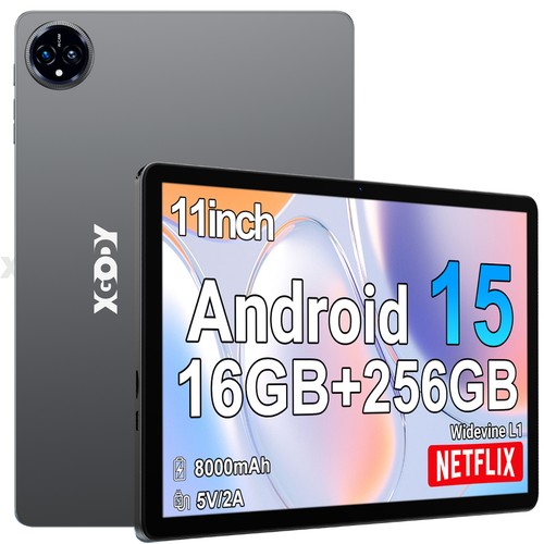2026 new 16gb 256gb - new, 16gb+256gb
