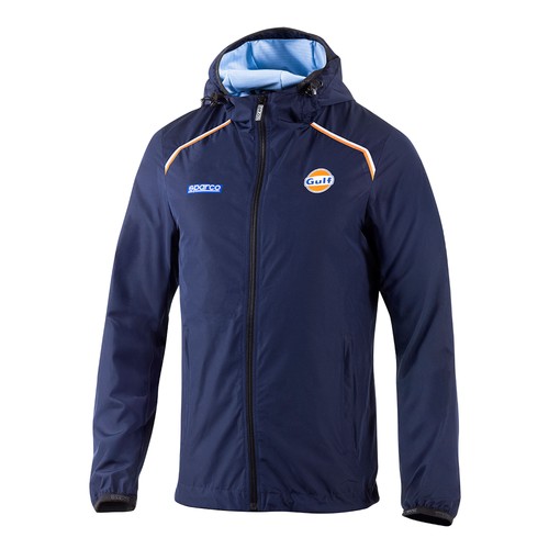 2026 sparco gulf - sparco,