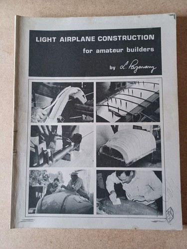 Vintage 1970 light - vintage,