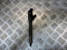 10-16 KIA SPORTAGE MK3/HYUNDAI