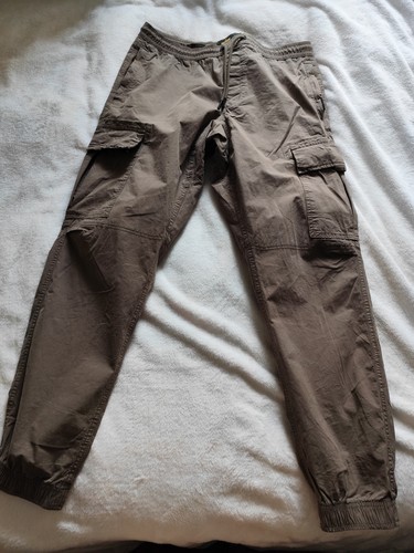 Next men cargo - , men's