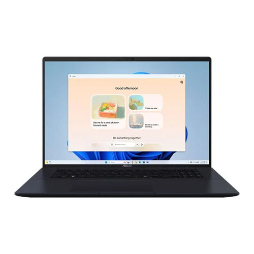 Asus vivobook 18 - 18",