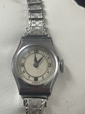 Vintage 1930s art deco swiss - 1930s,