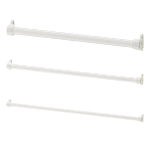 New ikea pax komplement steel - pax,