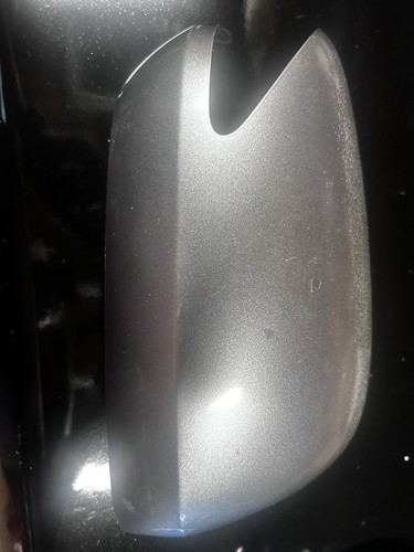 Honda jazz vtec 2008 - vtec, door