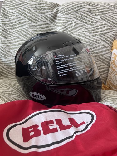 Bell qualifier dlx mips - dlx,
