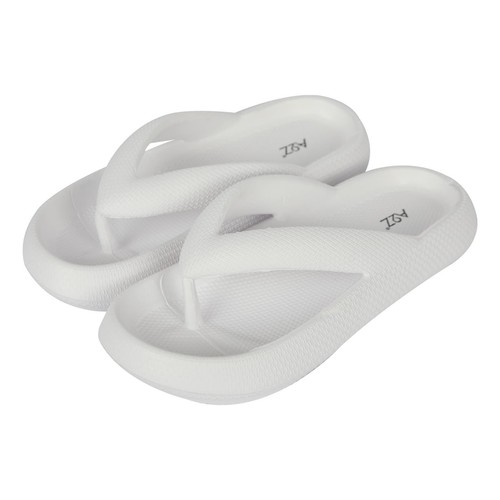 A2z women eva sliders slip - a2z,