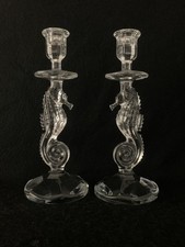 Waterford Crystal 158572